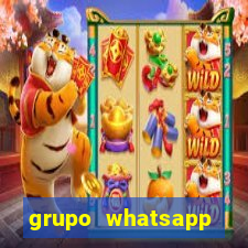 grupo whatsapp jogos ps4